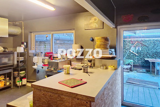 achat boutique caen 14000