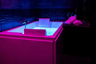 achat boutique caen 14000