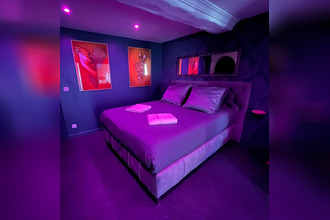 achat boutique caen 14000