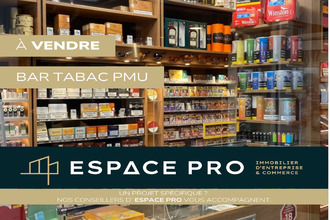 achat boutique caen 14000