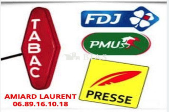 achat boutique caen 14000