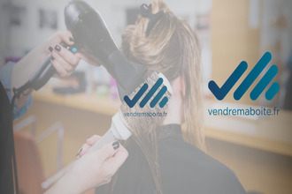 achat boutique caen 14000