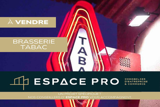 achat boutique caen 14000