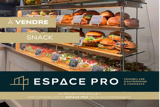 achat boutique caen 14000