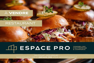 achat boutique caen 14000