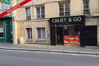 achat boutique caen 14000