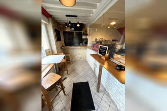 achat boutique caen 14000