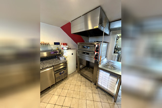 achat boutique caen 14000