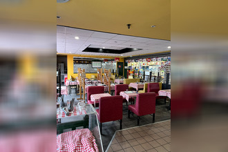 achat boutique caen 14000