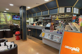 achat boutique caen 14000