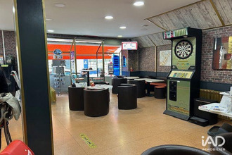 achat boutique caen 14000