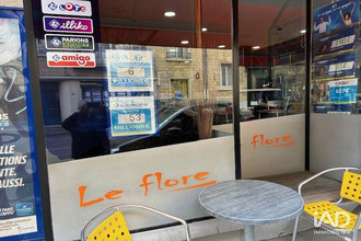 achat boutique caen 14000