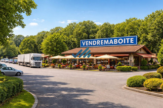 achat boutique caen 14000