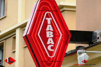 achat boutique caen 14000