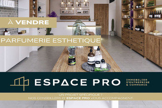 achat boutique caen 14000