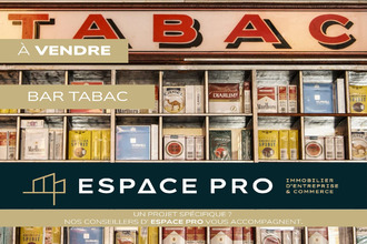 achat boutique caen 14000