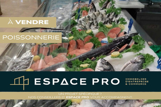 achat boutique caen 14000