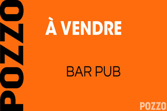 achat boutique caen 14000