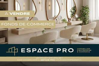 achat boutique caen 14000