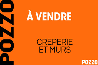 achat boutique caen 14000