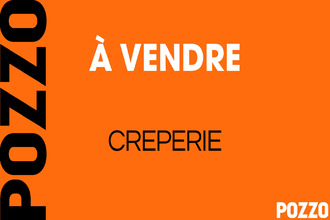 achat boutique caen 14000