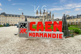 achat boutique caen 14000
