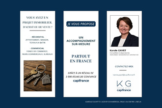 achat boutique caen 14000