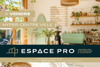 achat boutique caen 14000