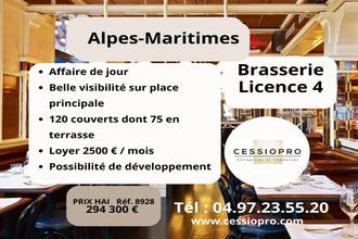 achat boutique cagnes-sur-mer 06800