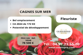 achat boutique cagnes-sur-mer 06800