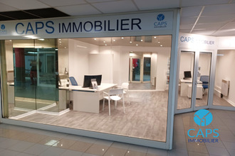 achat boutique cagnes-sur-mer 06800