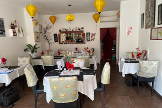 achat boutique cagnes-sur-mer 06800