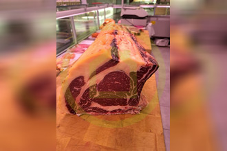 achat boutique cagnes-sur-mer 06800