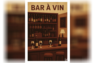 achat boutique cagnes-sur-mer 06800