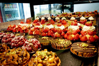 achat boutique cagnes-sur-mer 06800