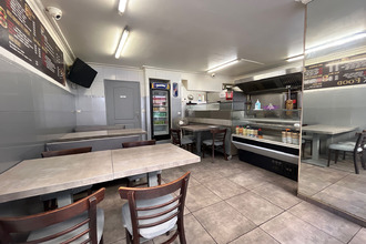 achat boutique cagnes-sur-mer 06800