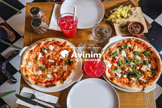 achat boutique cagnes-sur-mer 06800