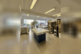 achat boutique cagnes-sur-mer 06800