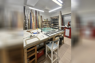 achat boutique cagnes-sur-mer 06800