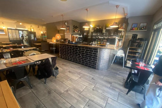 achat boutique cagnes-sur-mer 06800