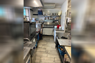 achat boutique cagnes-sur-mer 06800