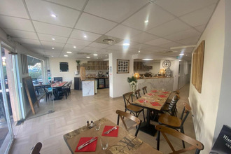 achat boutique cagnes-sur-mer 06800