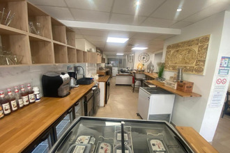 achat boutique cagnes-sur-mer 06800