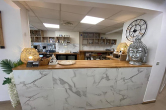 achat boutique cagnes-sur-mer 06800