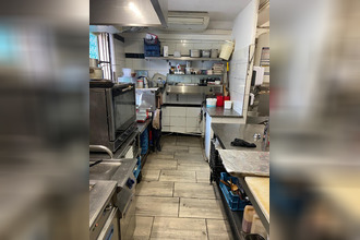 achat boutique cagnes-sur-mer 06800