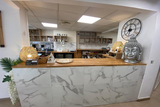 achat boutique cagnes-sur-mer 06800