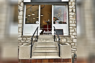 achat boutique cagnes-sur-mer 06800