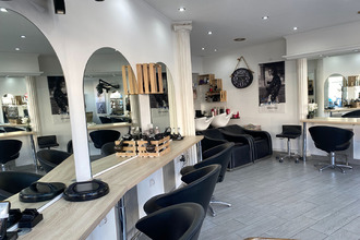 achat boutique cagnes-sur-mer 06800