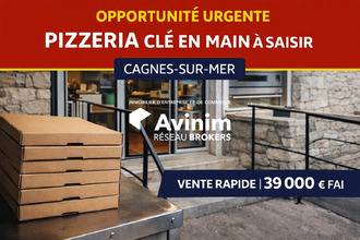 achat boutique cagnes-sur-mer 06800