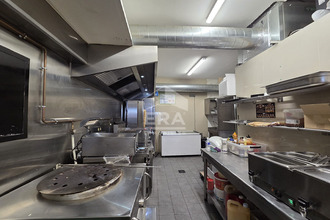 achat boutique cagnes-sur-mer 06800